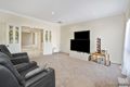 Property photo of 23 The Links Desert Springs NT 0870