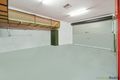 Property photo of 23 The Links Desert Springs NT 0870