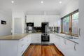 Property photo of 351 Koornang Road Ormond VIC 3204