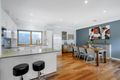Property photo of 351 Koornang Road Ormond VIC 3204