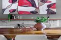 Property photo of 351 Koornang Road Ormond VIC 3204