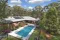 Property photo of 17 Sandgroper Crescent Lake Conjola NSW 2539