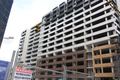Property photo of 93B/7-9 Kent Road Mascot NSW 2020