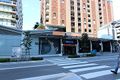 Property photo of 93B/7-9 Kent Road Mascot NSW 2020