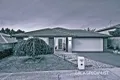Property photo of 269 Sutton Street Warragul VIC 3820