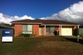 Property photo of 13 Balmoral Drive Ballarat East VIC 3350
