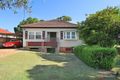 Property photo of 40 Baker Street Merrylands NSW 2160