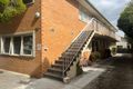 Property photo of 2/35 Wilgah Street St Kilda East VIC 3183