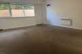 Property photo of 2/35 Wilgah Street St Kilda East VIC 3183