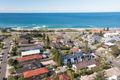 Property photo of 2/3 Hume Road Cronulla NSW 2230