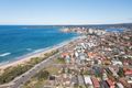 Property photo of 2/3 Hume Road Cronulla NSW 2230