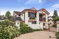 Property photo of 2/3 Hume Road Cronulla NSW 2230