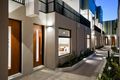 Property photo of 6/82 Roseneath Street Clifton Hill VIC 3068