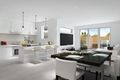 Property photo of 8/27-33 Queen Street Wallan VIC 3756