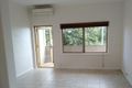 Property photo of 12/120 Terrace Road Perth WA 6000