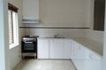 Property photo of 12/120 Terrace Road Perth WA 6000