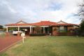 Property photo of 25 Burleigh Drive Australind WA 6233