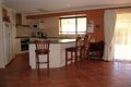 Property photo of 25 Burleigh Drive Australind WA 6233