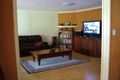 Property photo of 25 Burleigh Drive Australind WA 6233