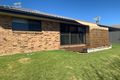 Property photo of 2/21 Dumaresq Street Uralla NSW 2358