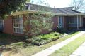Property photo of 199 Shaws Road Werribee VIC 3030