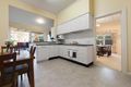 Property photo of 107 Green Street Ivanhoe VIC 3079