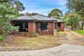 Property photo of 228 Lewisham Scenic Drive Lewisham TAS 7173