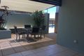 Property photo of 1/21 North Break Drive Agnes Water QLD 4677