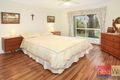 Property photo of 4 Overland Court Currimundi QLD 4551