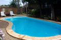 Property photo of 255 Copperfield Drive Rosemeadow NSW 2560