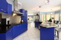 Property photo of 230B Sugars Road Anstead QLD 4070