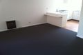 Property photo of 6/15 Simpson Street Northcote VIC 3070