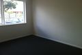Property photo of 6/15 Simpson Street Northcote VIC 3070