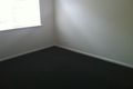 Property photo of 6/15 Simpson Street Northcote VIC 3070