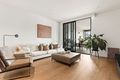 Property photo of 607/2 Neild Avenue Darlinghurst NSW 2010