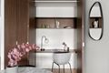 Property photo of 607/2 Neild Avenue Darlinghurst NSW 2010
