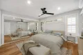 Property photo of 1/8 Seagrass Circuit Corlette NSW 2315