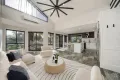 Property photo of 1/8 Seagrass Circuit Corlette NSW 2315