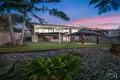 Property photo of 1/8 Seagrass Circuit Corlette NSW 2315