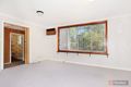 Property photo of 40 Baker Street Merrylands NSW 2160