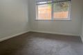 Property photo of 2/35 Wilgah Street St Kilda East VIC 3183