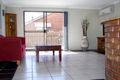 Property photo of 8 Wright Street Withers WA 6230