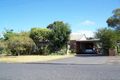 Property photo of 8 Wright Street Withers WA 6230