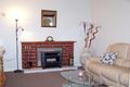 Property photo of 8 Wright Street Withers WA 6230