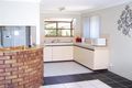 Property photo of 8 Wright Street Withers WA 6230