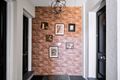 Property photo of 4/9 Brighton Boulevard Bondi Beach NSW 2026