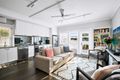 Property photo of 4/9 Brighton Boulevard Bondi Beach NSW 2026