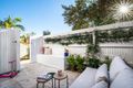 Property photo of 4/9 Brighton Boulevard Bondi Beach NSW 2026
