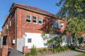 Property photo of 4/9 Brighton Boulevard Bondi Beach NSW 2026