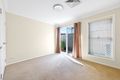 Property photo of 22 Burnaby Terrace Gordon Park QLD 4031